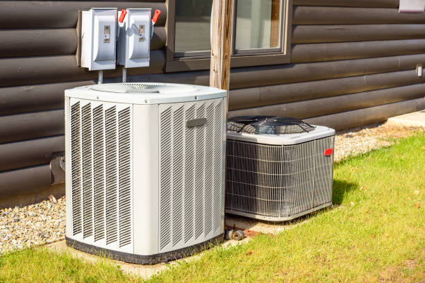 Best Air Conditioning Cleaning in Fort Belvoir, VA