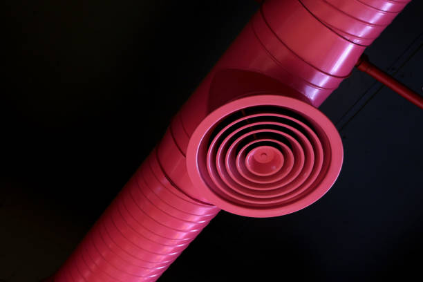 Best HVAC Supply and Distribution in Fort Belvoir, VA